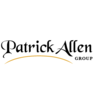 Image of Patrick Allen Companies