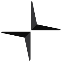 Polestar South Coast logo