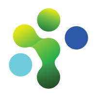 Intrinsyx Bio logo