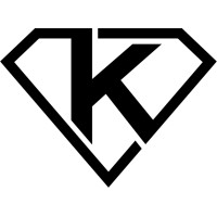 Kryptonic logo