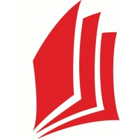 Corporate Training Materials (Global Courseware Inc.) logo