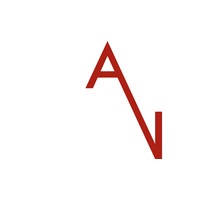 AZA INT Corporation logo