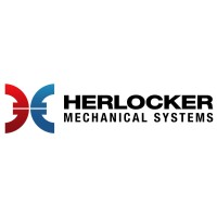 Herlocker Mechanical Systems logo