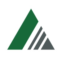 Advanced Automation, Inc. logo
