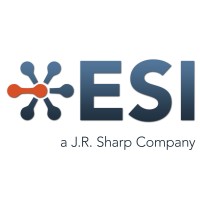 Edgebanding Services Inc logo