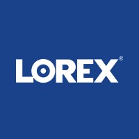 Image of Lorex Technology