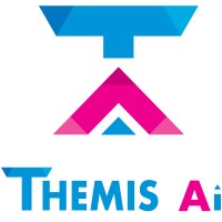 Themis AI logo