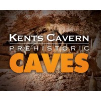 Kents Cavern Ltd logo