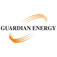 Guardian Energy, LLC logo