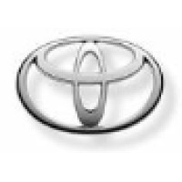 New Rochelle Toyota logo