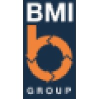 BMI Group