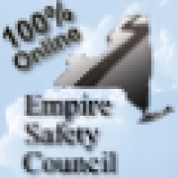 Empire Safety Council logo