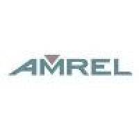 AMREL logo