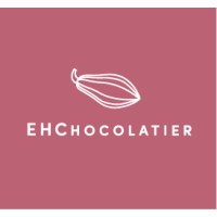 EHChocolatier logo