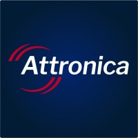Attronica