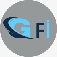 GFI Group logo