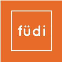 Füdi logo