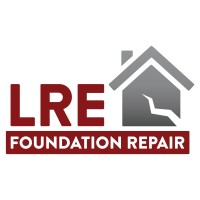 Image of LRE Foundation Repair, LLC