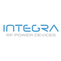 Integra Technologies, Inc. logo