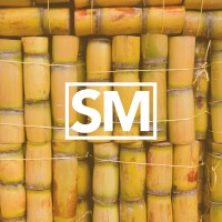 Sugarcane Magazine logo