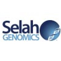 Image of Selah Genomics Inc