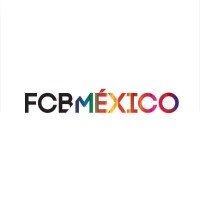 FCB México Careers And Current Employee Profiles logo