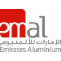 Emirates Aluminium ("EMAL"​)