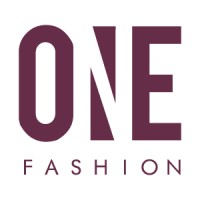 OneFashion.in logo
