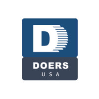 Image of Doers USA