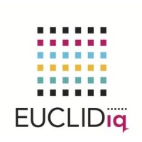 EuclidIQ logo