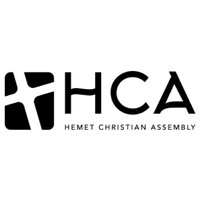 Hemet Christian Assembly logo