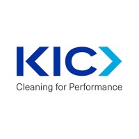 Image of KICTeam, Inc