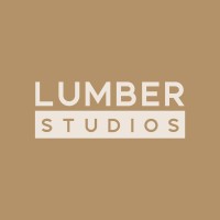 Lumber Studios logo