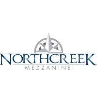 Northcreek Mezzanine Fund logo
