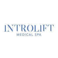 Introlift Medical Spa logo