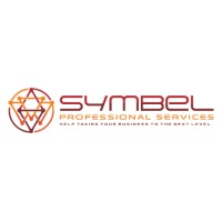 Symbel Professional Services Ltd logo