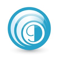 9series Inc logo
