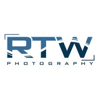 RTW Photography logo