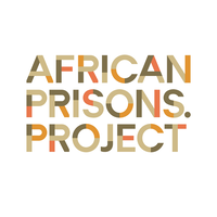 African Prisons Project logo
