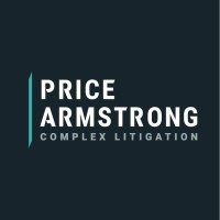Price Armstrong LLC logo