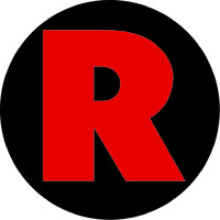RePlay Magazine logo