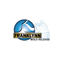 Franklynn / ITW Fluids NA logo