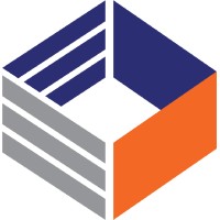EEA Consulting Engineers logo