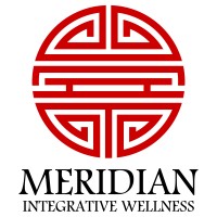 Meridian Integrative Wellness logo