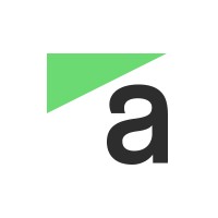 Awning.com logo