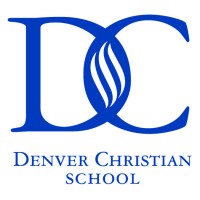 Image of Denver Christian School