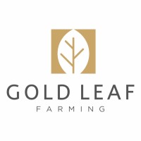 Image of Gold Leaf Farming