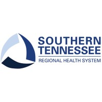 Southern Tennessee Medical Center logo