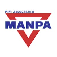 Manufacturas de Papel Manpa S.A.C.A logo