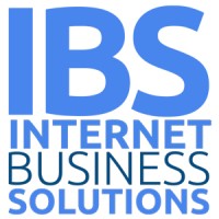 Internet Business Solutions, Inc. logo